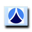 Symbol des Programms: WOS Portable