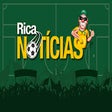 Icon of program: Rica Notícias