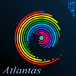 Icon of program: Atlantas Collage