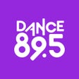 Ícone do programa: C89.5 App