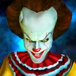 Scary Clown: Horror Game Adventure
