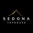 Sedona Taphouse Rewards