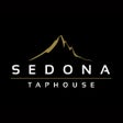 Иконка программы: Sedona Taphouse Rewards