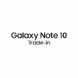 Galaxy Note 10 Trade-In