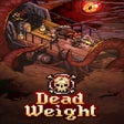 ไอคอนของโปรแกรม: Dead Weight