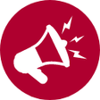 Ícone do programa: WAPI PREMIUM 5.0.0 - Jagu…