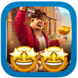Ícone do programa: Emoji Maker OX