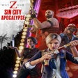 프로그램 아이콘: World War Z: Sin City Apo…