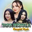 Ícone do programa: Tasya Rosmala-Dangdut Kop…