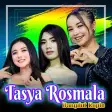 Tasya Rosmala-Dangdut Koplo