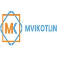 Programikonen: MVIKotlin Time Travel