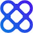 Icon of program: Affinity for Gmail