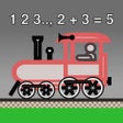 程序图标: Math Learning Train