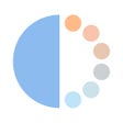 أيقونة البرنامج: Evia: Hot Flashes  Menopa…