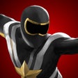 ไอคอนของโปรแกรม: Gangster City - Hero Figh…