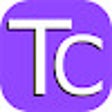 程序图标：T-Chatter Browser Sync