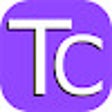 T-Chatter Browser Sync