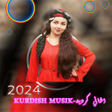 Icon of program: اغاني كرديه_kurdish music…