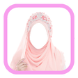 Programikonen: Hijab Collections Photo M…