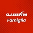 Иконка программы: ClasseViva Famiglia