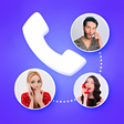 Icon of program: X Global Phone Call Forwa…