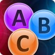 Icon of program: Abeceda