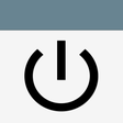 プログラムのアイコン: Lock Small App