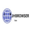 프로그램 아이콘: JHBROWSER TABS