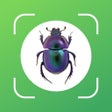 プログラムのアイコン：What bug is this Identify…