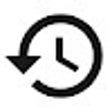 Ícone do programa: Chrome Omnibox History Hi…