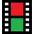 أيقونة البرنامج: Extended Color Management
