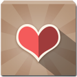 Programikonen: Valentine Wishes