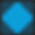 Иконка программы: GliderVerb