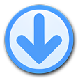 Ícone do programa: Free Media Catcher