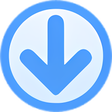 Icono de programa: Free Video Catcher