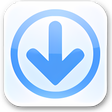 Programikonen: Free Media Catcher