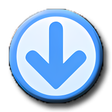 Symbol des Programms: Free Media Catcher