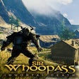 ไอคอนของโปรแกรม: Sir Whoopass: Immortal De…