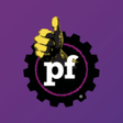 程序图标：Planet Fitness Mexico