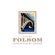 Icoon van programma: SeeClickFix Folsom