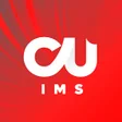 Icoon van programma: CUIMS