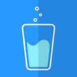 Icoon van programma: Daily Water Pro
