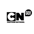Cartoon Network GO