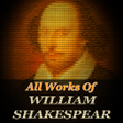 プログラムのアイコン：Shakespeare Complete Work…