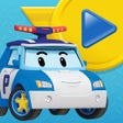 프로그램 아이콘: Robocar POLI: Official Vi…