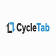 Icon of program: Cycle Tab