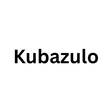 Kubazulo icon