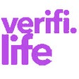 프로그램 아이콘: Verifi Chrome Extension