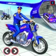 Icoon van programma: Police Cruise Police Wala…