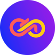 프로그램 아이콘: Infinity TNC Divi Modules